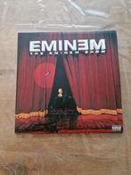 Lp The Eminem Show Eminem, Ophalen of Verzenden