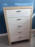Gratis kast, Huis en Inrichting, Kasten | Ladekasten, Ophalen of Verzenden, Zo goed als nieuw, 25 tot 50 cm, Minder dan 100 cm