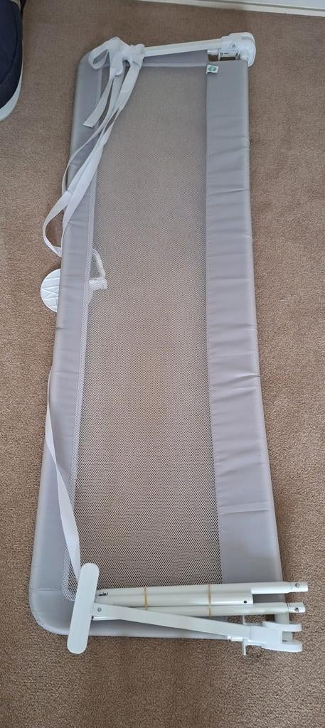 Bedrek fillikid, Ophalen of Verzenden, Zo goed als nieuw, Minder dan 140 cm, Minder dan 70 cm