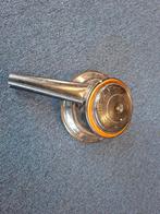 Saab tweetakt drie carburateurs luchtfilter, Ophalen of Verzenden