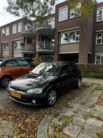 Peugeot 106 in onderdelen., Ophalen, Gebruikt