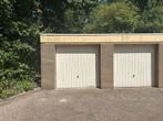 Garagebox Amersfoort te huur, Auto diversen