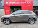 Mitsubishi ASX 1.6 Cleartec Connect Pro Rijklaar Trekhaak, Auto's, Mitsubishi, Voorwielaandrijving, 12 maanden, Stof, Gebruikt