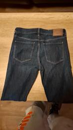 broek  nieuw, Kleding | Heren, Spijkerbroeken en Jeans, Ophalen of Verzenden, Nieuw, Blauw, W32 (confectie 46) of kleiner