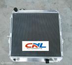 Radiateur TOYOTA SURF HILUX 2.4/2.0 LN130 DIESEL AT/MT, Nieuw, Ophalen of Verzenden