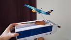 Nieuwe Icelandair Schaalmodel Vliegtuig, Verzamelen, Luchtvaart en Vliegtuigspotten, Ophalen of Verzenden, Nieuw, Schaalmodel