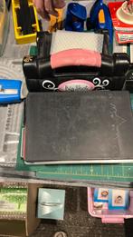Embossing apparaat, Ophalen, Gebruikt, Overige thema's, Overige typen