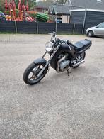 Suzuki vx800, Motoren, Onderdelen | Suzuki, Ophalen of Verzenden, Gebruikt