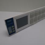 Korg Nano Pad 1 Wit | In nette staat, Niet ingevuld, Zo goed als nieuw, Niet ingevuld, Niet ingevuld