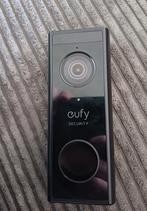 Eufy Security deurbel defect, Ophalen, Gebruikt
