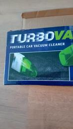 auto stofzuiger kleine stofzuiger, Ophalen of Verzenden, Nieuw