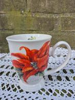 Janneke Brinkman mok, Overige typen, Ophalen of Verzenden, Zo goed als nieuw, Overige stijlen