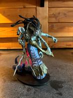 World of warcraft, Ophalen of Verzenden, Zo goed als nieuw, Groter dan 1:35, Figuur of Figuren