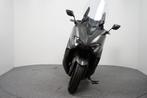 Yamaha T-MAX 560 TECH MAX (bj 2020), Motoren, Motoren | Yamaha, Scooter, 562 cc, Bedrijf, ABS