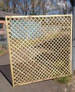 Trelissen, diverse maten, Ophalen of Verzenden, Nieuw