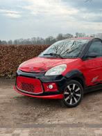 Ligier | IXO+ TEAM 26 | NIEUWSTAAT | XXL | 45KM | Brommobiel, Ophalen, 46 km of meer, Ligier, 16 km/u of meer