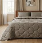 Sleeptime Lazy Dekbed Kaki - Nieuw!, Overige kleuren, Ophalen of Verzenden, Deken of Dekbed, Nieuw