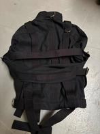 Bdsm straitjacket/dwangbuis maat m, Verzenden, Zo goed als nieuw, Carnaval