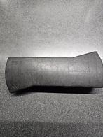 Wielbouten BBS, Ophalen of Verzenden, Gebruikt, Overige automerken