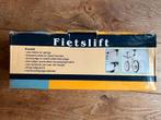 Fietslift, Ophalen of Verzenden, Nieuw