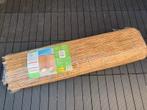 Tuinscherm riet, Ophalen, Overige materialen, 100 tot 150 cm, Nieuw