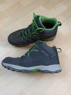 Regatta Holcombe halfhoge wandelschoenen (A/B) maat 38., Verzenden, Zo goed als nieuw, Schoenen