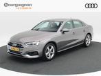 Audi A4 Limousine 35 TFSi 150 Pk Automaat Launch edition Bus, Auto's, Stof, Gebruikt, 4 cilinders, A4