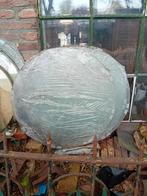 Hardglazen legplanken v kast kweekkas kas vitrine, Ophalen, 25 tot 50 cm, 50 tot 100 cm, 150 tot 200 cm