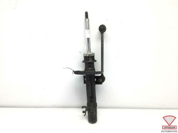 vw schokdemper schokbreker voor, Gebruikt, Volkswagen, Volkswagen AG, Berliner Ring 2
38440  Wolfsburg, DE