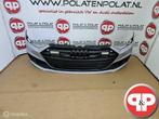 Audi A7 4K S-Line voorbumper