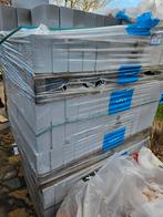 Kalkzandsteen Maasformaat 150mm Dik - Nieuw, Ophalen of Verzenden, Nieuw, Kalkzandstenen