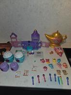 Magic Mixies verzameling, Ophalen of Verzenden, Zo goed als nieuw