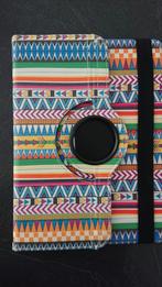 Samsung Galaxy Tab en 3 Alcatel OneTouch Pixi tablets, SM-T530, Zo goed als nieuw, Samsung, 16 GB