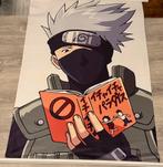 een muur poster, Ophalen, Nieuw, A1 t/m A3, Film en Tv