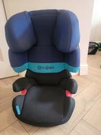 Cybex autostoel, Kinderen en Baby's, Autostoeltjes, Overige merken, Gebruikt, 15 t/m 36 kg, Ophalen of Verzenden