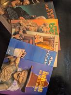 beren en poppen maken, Ophalen of Verzenden, Zo goed als nieuw, Zie foto,s, Poppen maken