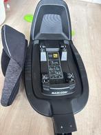 Isofix maxi cosi, Ophalen, Gebruikt, Isofix, 0 t/m 13 kg