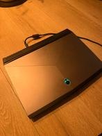 Alienware R15 Gaming Laptop - i7-6700HQ, 32GB RAM, GTX 1060, Met videokaart, 2 tot 3 Ghz, Ophalen of Verzenden, Zo goed als nieuw