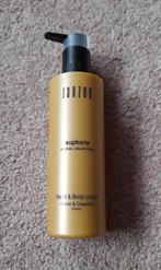 Hand & bodylotion Janzen., Ophalen of Verzenden, Nieuw, Bodylotion, Crème of Olie