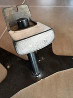 Adaptersteun voor Yepp kinderzitje in bakfiets, Fietsen en Brommers, Fietsaccessoires | Fietsstoeltjes, Ophalen, Gebruikt