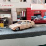 Miber Citroën Bx zeer zeldzaam!, Ophalen of Verzenden, Auto, Overige merken