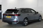Volkswagen Passat Variant 1.5 eTSI Business (bj 2025), Stof, Euro 6, 4 cilinders, 150 pk
