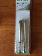 Festool verlengde schroefbit ph 3, art n 492532, Ophalen of Verzenden, Nieuw