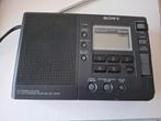 radio Sony ICF SW30, Verzenden, Gebruikt