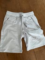 10DAYS Kinder Short - Grijs - Maat 6 jaar, Ophalen of Verzenden, Gebruikt, Jongen of Meisje