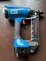 Bea Kramtacker (Nieuw), Ophalen of Verzenden, Nieuw