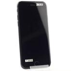 iPhone 7 32GB Zwart, Apple, Zo goed als nieuw, Support@apple.com, One Apple Park Way
Cupertino, CA 95014
United States