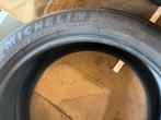 4 x 245-45-19 Michelin Primacy 4 POL Zomerbanden, Band(en), Personenwagen, Zomerbanden, Ophalen