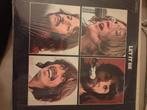 The Beatles - Let It Be LP, Ophalen of Verzenden, Voor 1960, Zo goed als nieuw, 12 inch