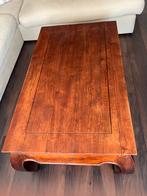 Mooie Opiumtafel, Ophalen of Verzenden